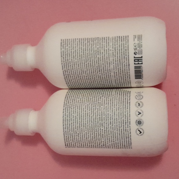 Grown Alchemist Volumising Conditioner 16.90 oz - Picture 2 of 3